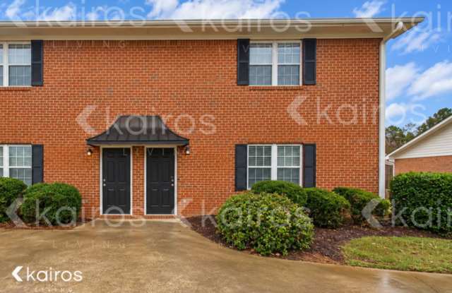 217 Fawn Drive Gallery 1