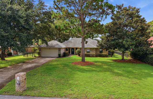 Spacious 4 Bedroom in Southwind at Bluewater Bay! photos photos