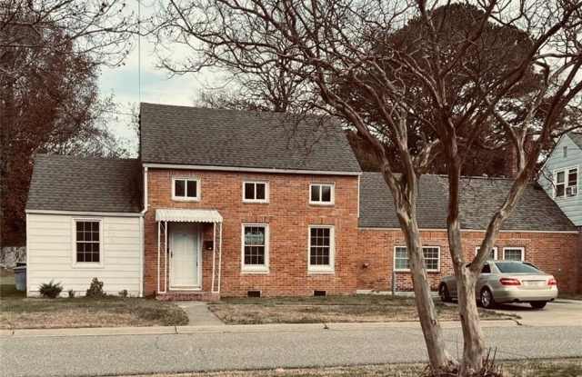 32 Langston Boulevard photos photos