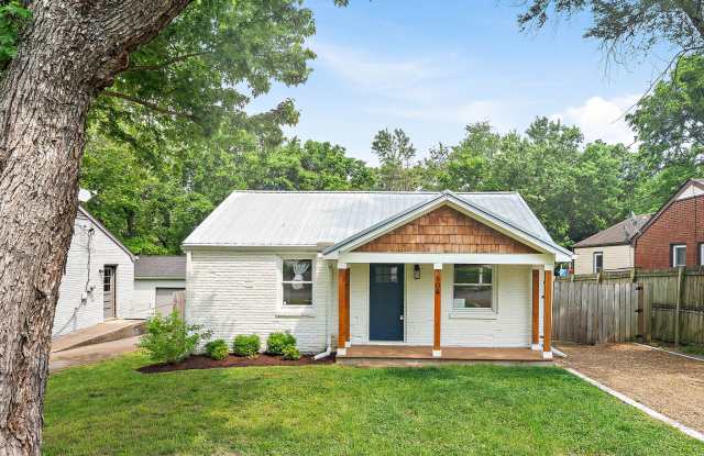 806 Washington Avenue photos photos