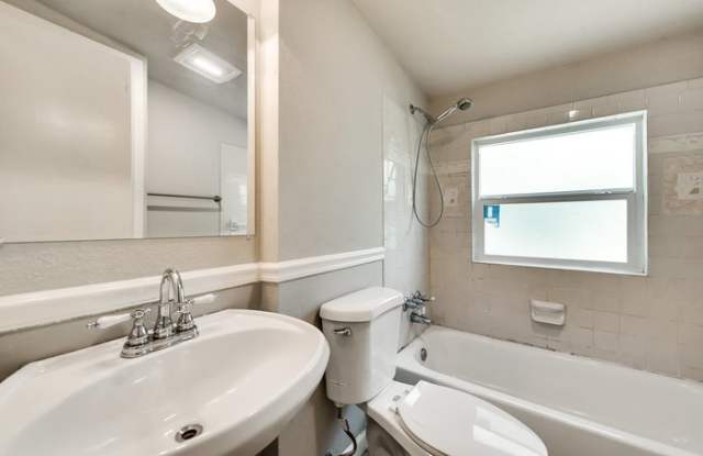14918 Marsha Drive Gallery 4