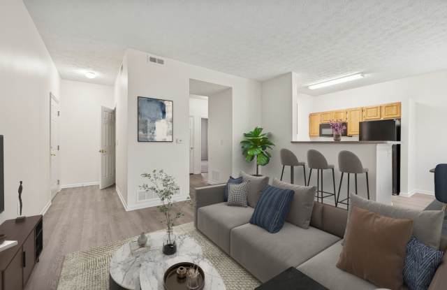 Cove photos photos Cove photos photos