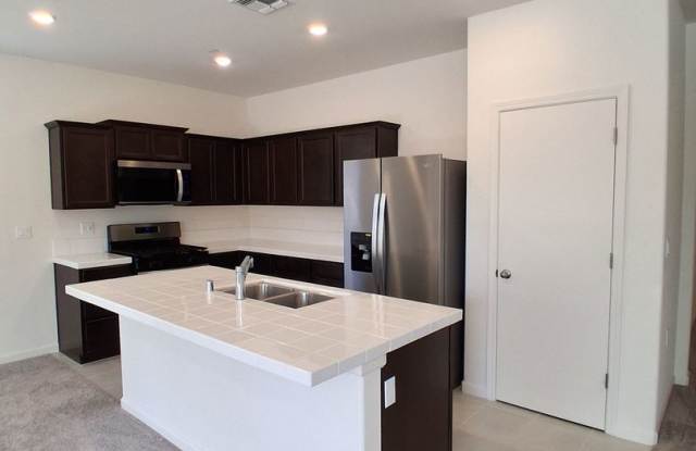 Charming Single-level Home in Fresno! Gallery 4