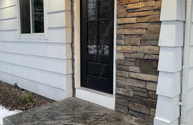 6846 County Line Road - 6846 County Line Road, Wayne County, NY 14519