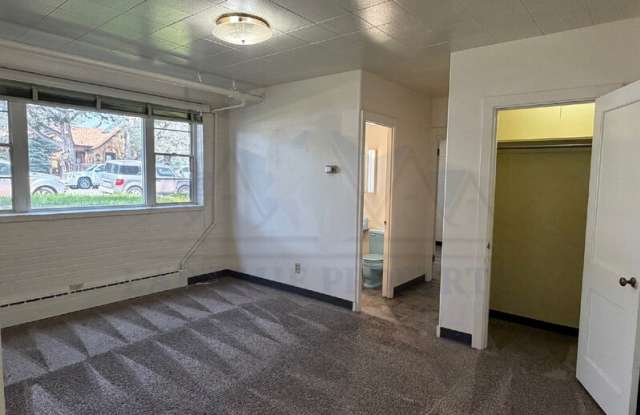 309 S 10th Gallery 2
