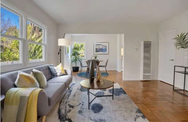 2147 Stuart St photos photos 2147 Stuart St photos photos