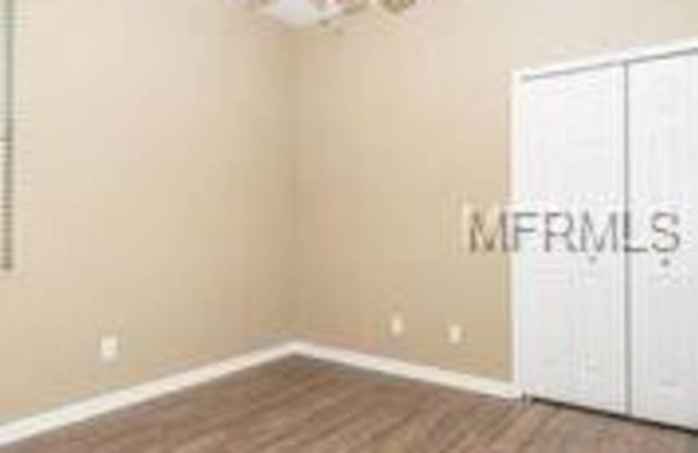 11404 Bridge Pine Drive Gallery 3