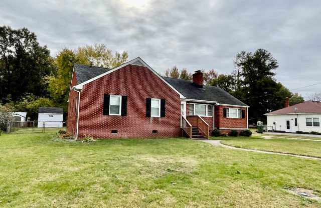 1109 Smithfield Ave, Hopewell photos photos