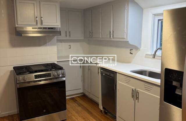 178 Cohasset St. photos photos