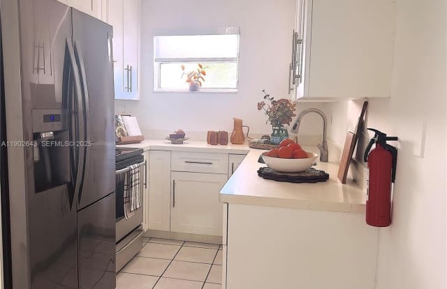 2496 SW 17th Ave photos photos 2496 SW 17th Ave photos photos