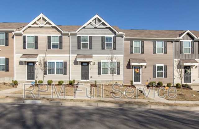 1255 Havenbrook Dr photos photos