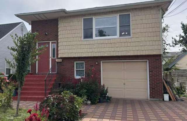 233 Grand Avenue photos photos