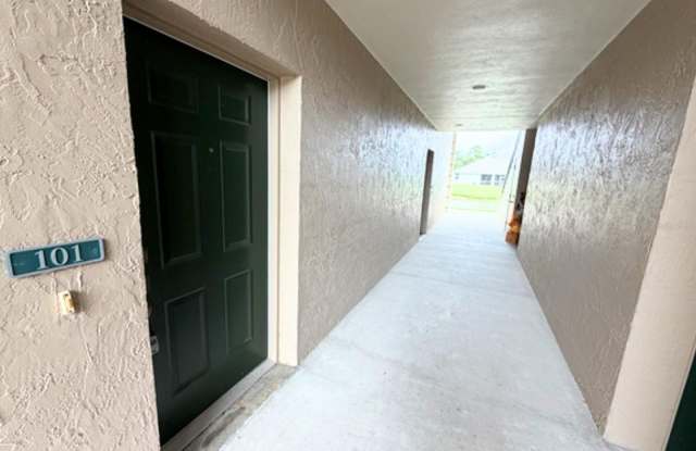 101 EAGLE POND Drive Gallery 2