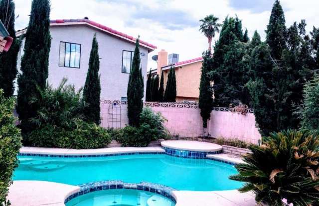 5315 Winston Drive Gallery 2