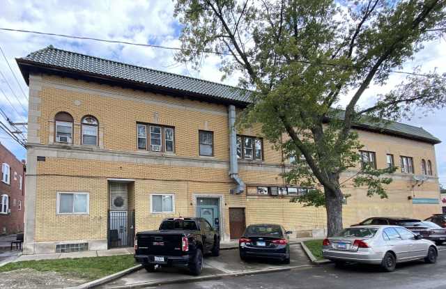 4808 W Barry - 2W photos photos