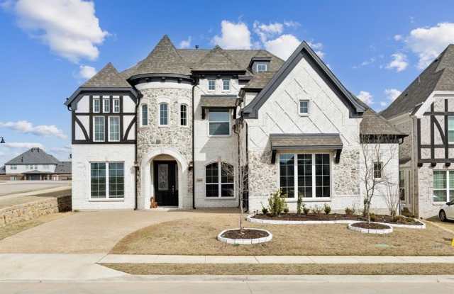 3109 Sawbuck Lane photos photos