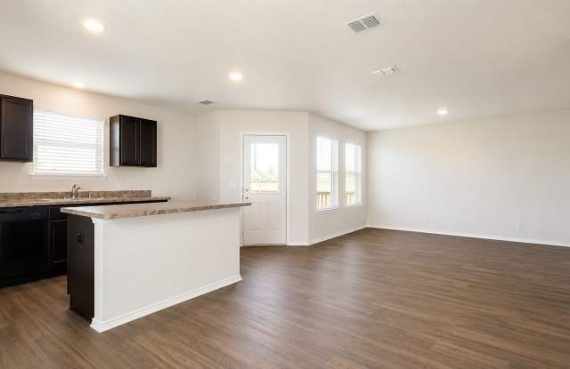 5514 Soothing Water Gallery 2