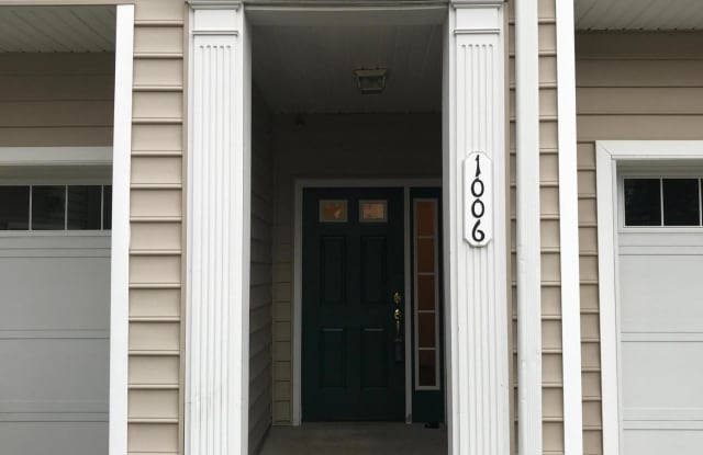 1006 Abby Road - 1006 Abby Road, Monmouth County, NJ 07748