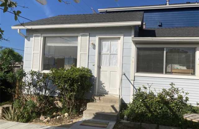 2871 Ocean Boulevard photos photos