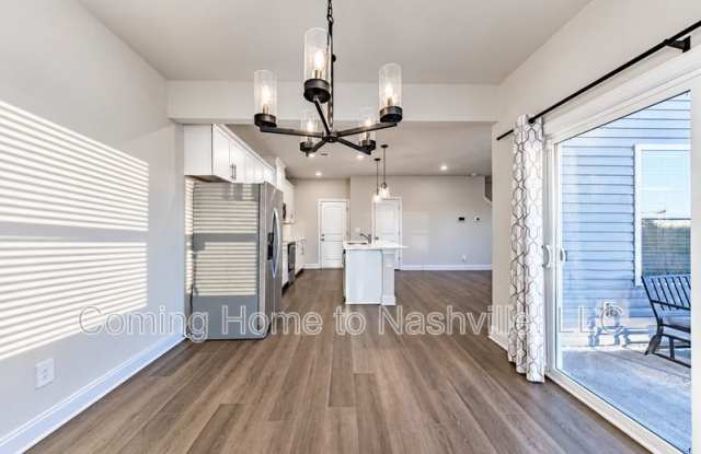 4948 Trail Ridge Court Gallery 2