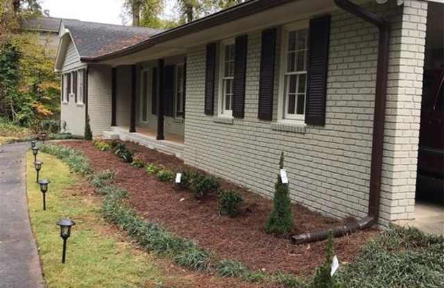 1229 Pebble Creek Road SE Gallery 2