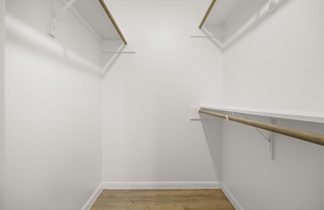 Bridge At South Point Gallery 1
