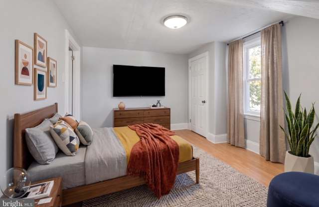 158 MONTGOMERY Avenue Gallery 2
