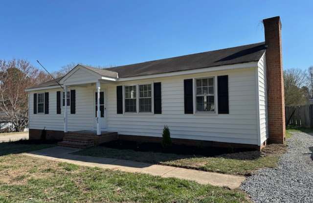 5401 Bellmeadows Rd. photos photos