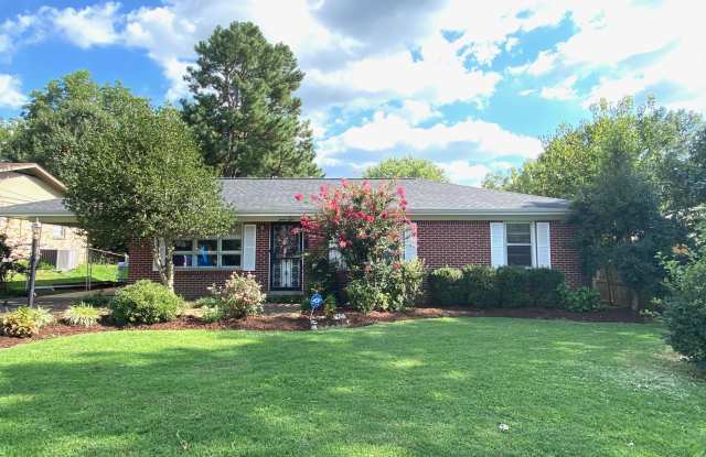 38 Catalina Drive photos photos