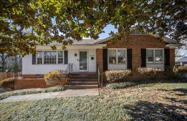 4129 Tamerlane Dr photos photos 4129 Tamerlane Dr photos photos