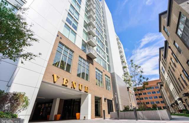 925 N FAIRFAX Street unit: 806 photos photos