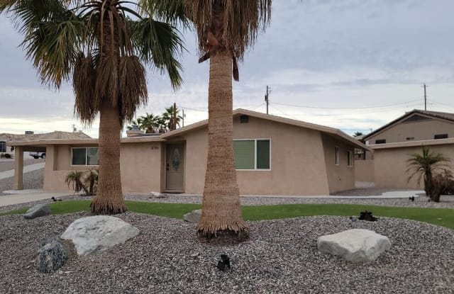 2795 Bamboo Dr photos photos