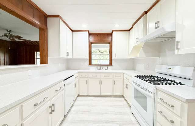 Saints Street Gem! Gallery 4
