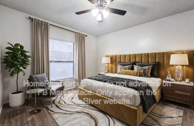 3224 Coral Grove Dr Gallery 4