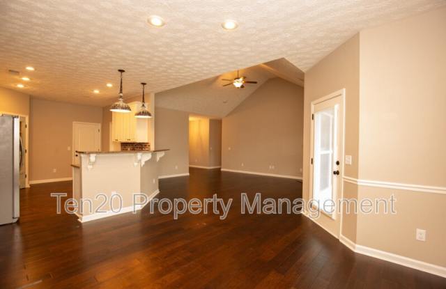 9223 Granite Field Ct Gallery 4