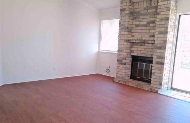 2212 Cimmaron Drive Gallery 4