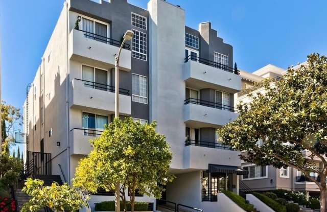 1169 NW Wellesley Ave unit: 101 photos photos