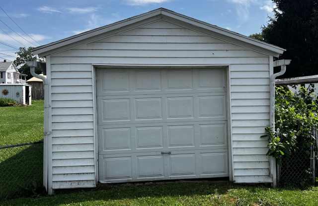 329 Burd Street - B photos photos