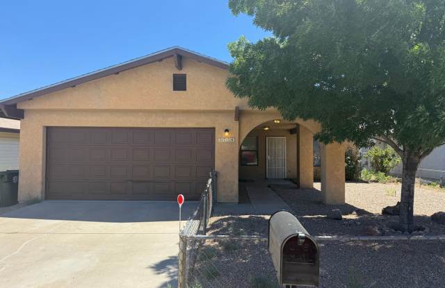 3 Bedroom 2 Bathroom Home photos photos