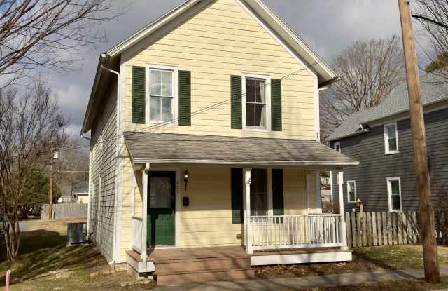 625 Goldsborough St photos photos 625 Goldsborough St photos photos