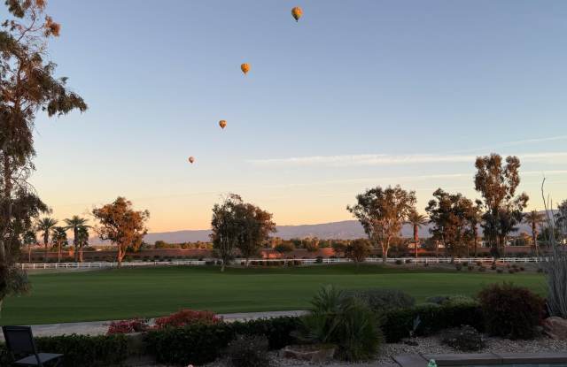 81290 Barrel Cactus Road Gallery 3