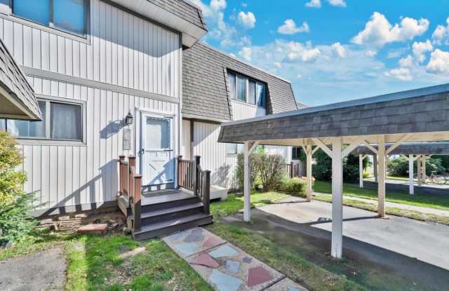 21 Pebblestone Cir Gallery 2