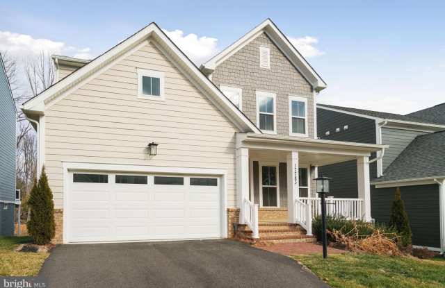 17783 WHITE CAMPION Way photos photos