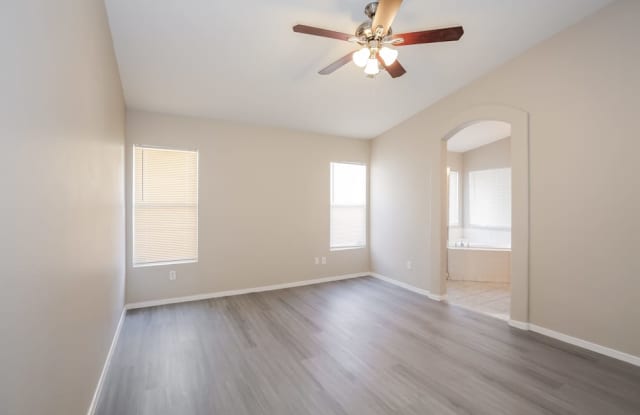 5908 Wood Petal St photos photos