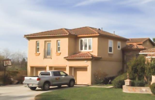 Gorgeous Camarillo Home! Must See!!! photos photos