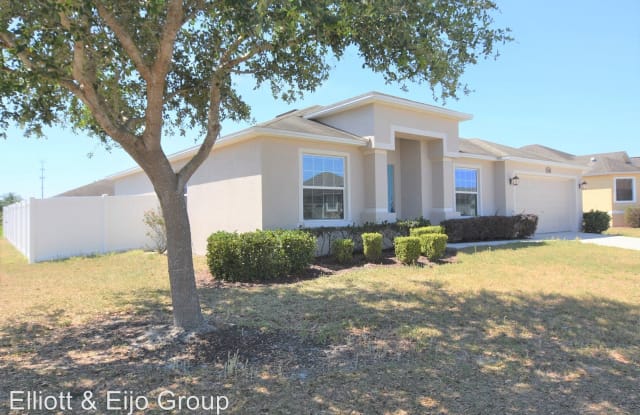7163 Heatherbrook Drive Gallery 2