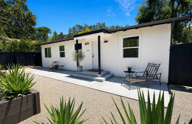 3076 Los Robles Rd. (unit A) photos photos