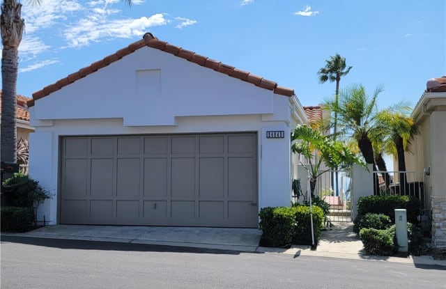 24842 Sea Crest Drive - 24842 Sea Crest Drive, Dana Point, CA 92629