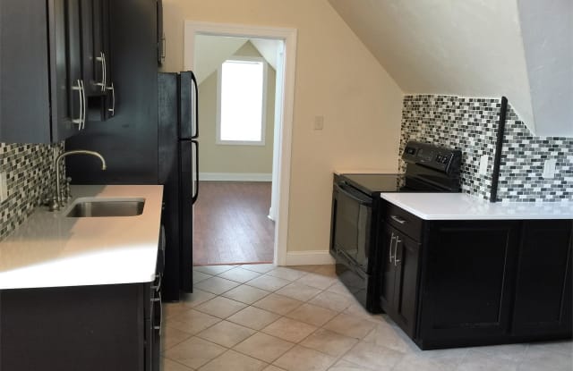 438 S Fairmount #5 - 438 S Fairmount St, Pittsburgh, PA 15232