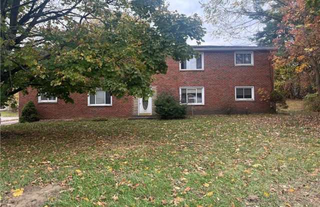 476 Graham Road unit: 2 photos photos